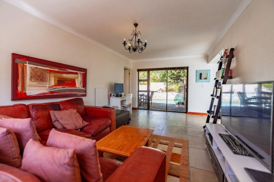 5 Bedroom Property for Sale in Kleinbron Estate Western Cape